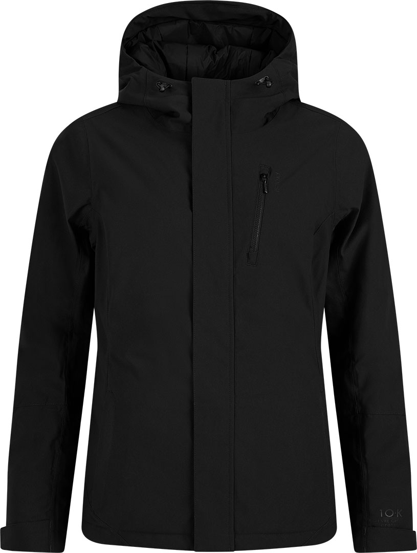 Artikelbild 1 des Artikels “PRTSCOOP Jacke 2026 true black XL“