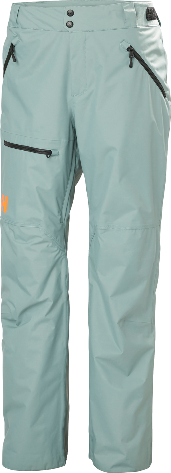Product image 1 of the product “SOGN CARGO Pant 2025 cactus XL”