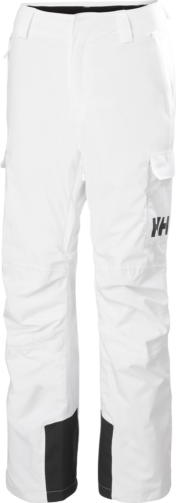 Artikelbild 1 des Artikels “SWITCH CARGO INSULATED WOMEN Hose 2025 white S“