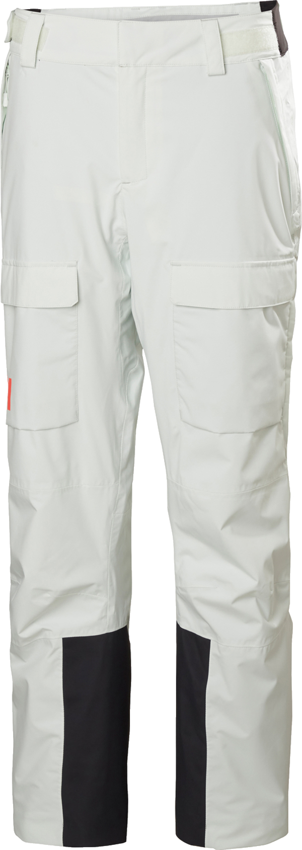 Artikelbild 1 des Artikels “WOMEN SWITCH CARGO 2.0 Hose 2026 seafoam M“