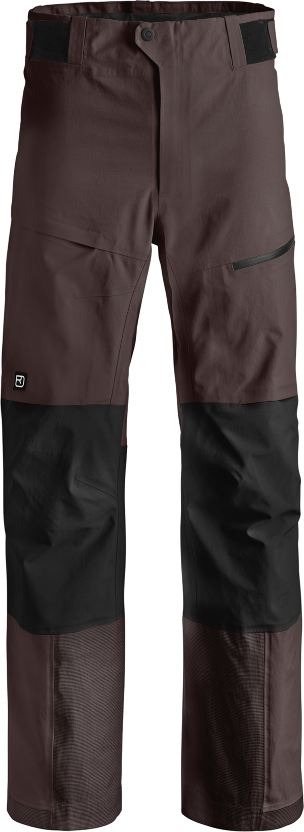 Artikelbild 1 des Artikels “RAVINE FREE 3L Hose 2026 dark chestnut L“