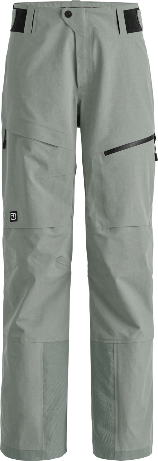 Artikelbild 1 des Artikels “RAVINE FREE 3L WOMEN Hose 2026 green sage M“