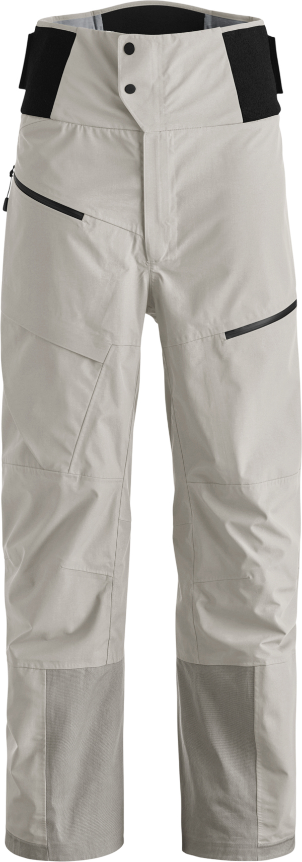 Artikelbild 1 des Artikels “RAVINE PLUS 3L Hose 2026 white tea XL“