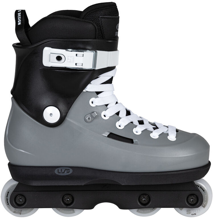 Artikelbild 1 des Artikels “SWAY TEAM 60 Inline Skate 2026 39-40“