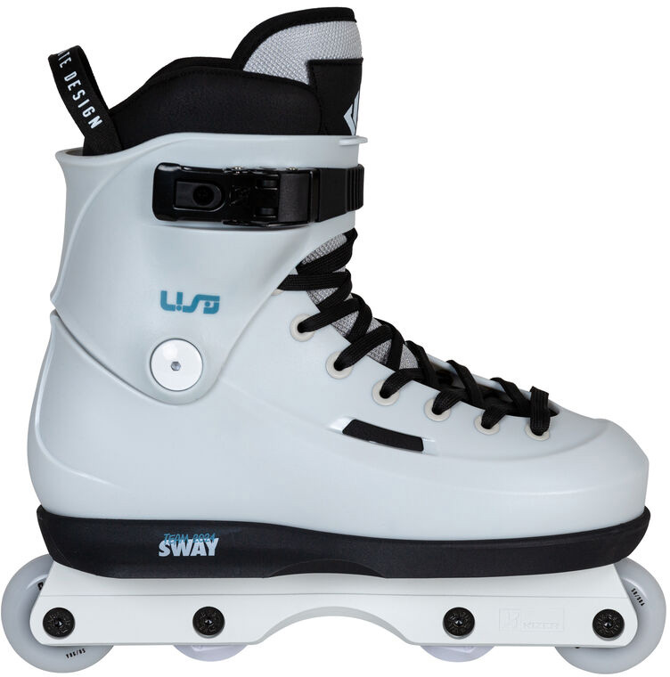 Artikelbild 1 des Artikels “SWAY 58 XXIV Inline Skate 2026 37-38“
