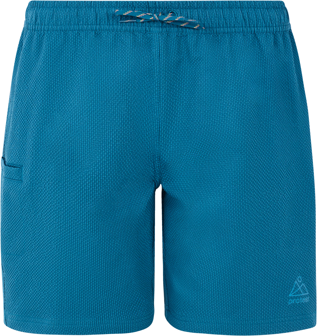 Artikelbild 1 des Artikels “PRTAGAAT Boardshort 2025 surfing blue S“