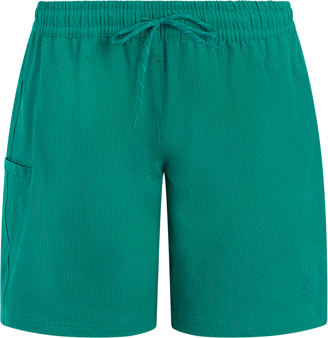 Artikelbild 1 des Artikels “PRTAGAAT Boardshort 2026 peacock green M“