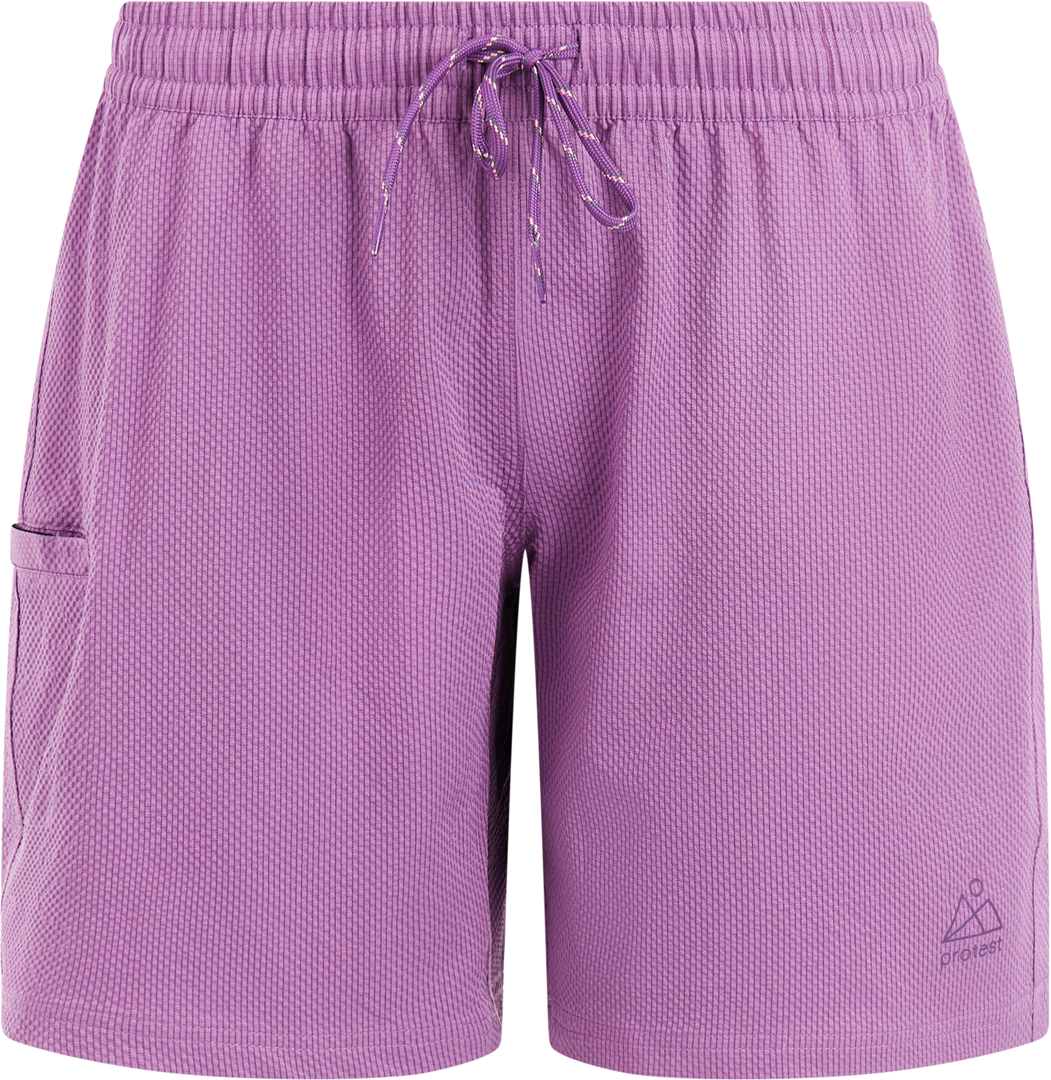 Artikelbild 1 des Artikels “PRTAGAAT Boardshort 2026 jelly purple S“