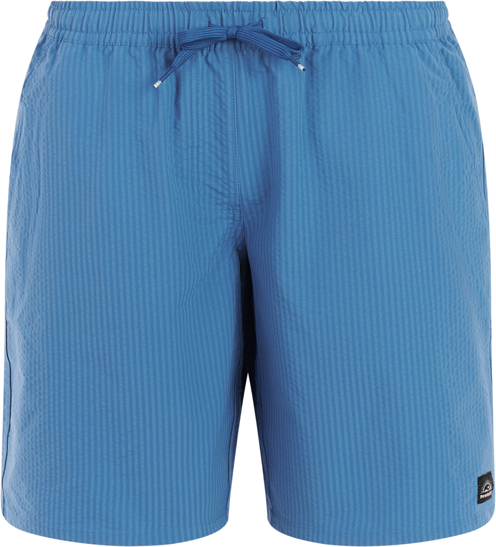 Artikelbild 1 des Artikels “PRTMAPPLE Boardshort 2026 gladio blue XL“