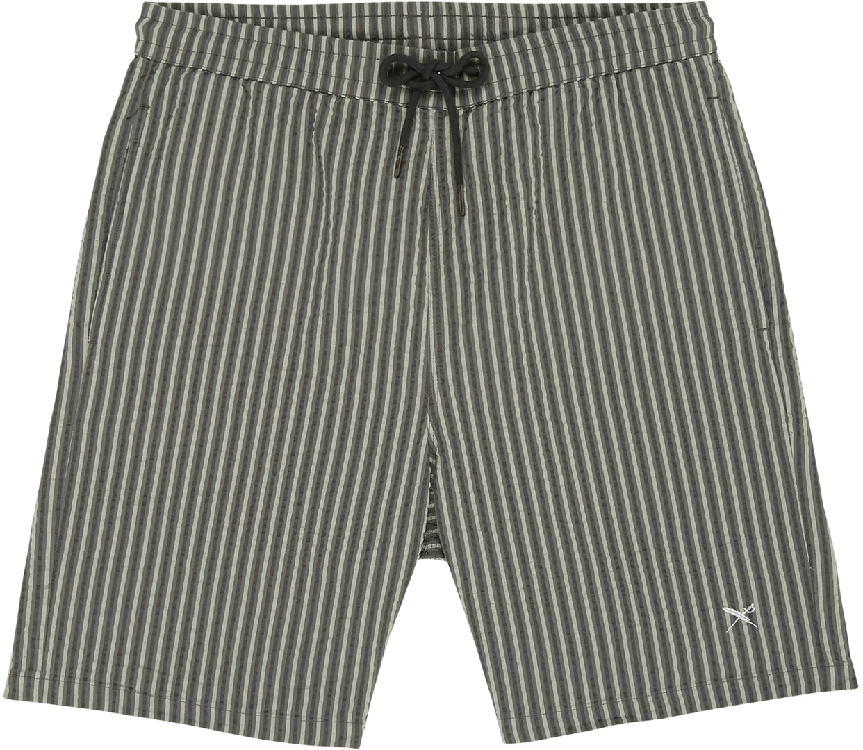Artikelbild 1 des Artikels “SEEKAH Walkshort 2026 smokey olive M“