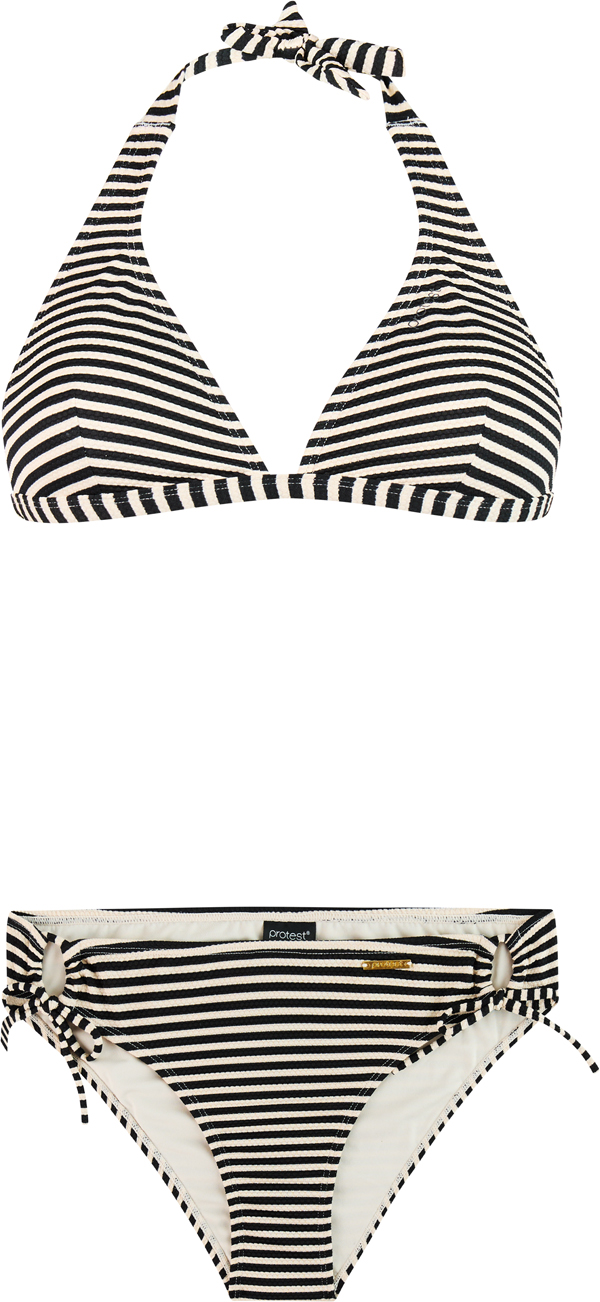 Artikelbild 1 des Artikels “PRTLIMO LTER C-CUP Bikini 2026 kitoffwhite XS“