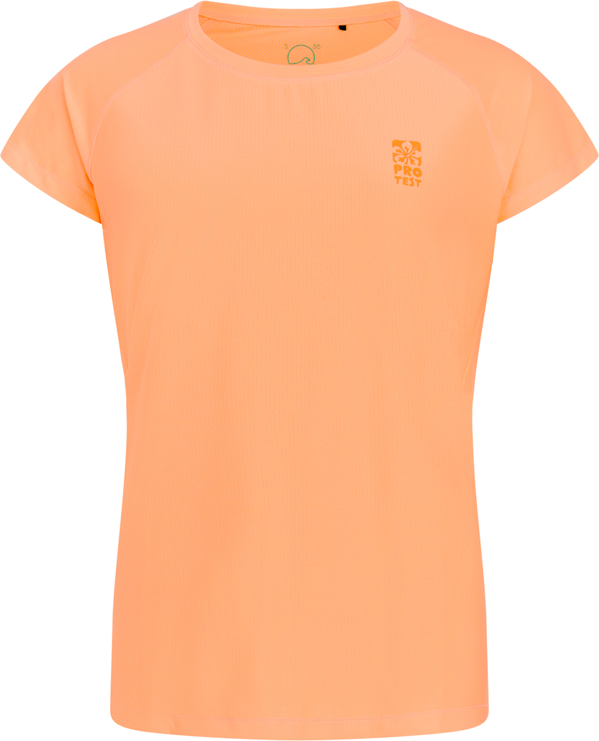 Artikelbild 1 des Artikels “PRTMAGIA SS Lycra 2026 shocking orange XS“