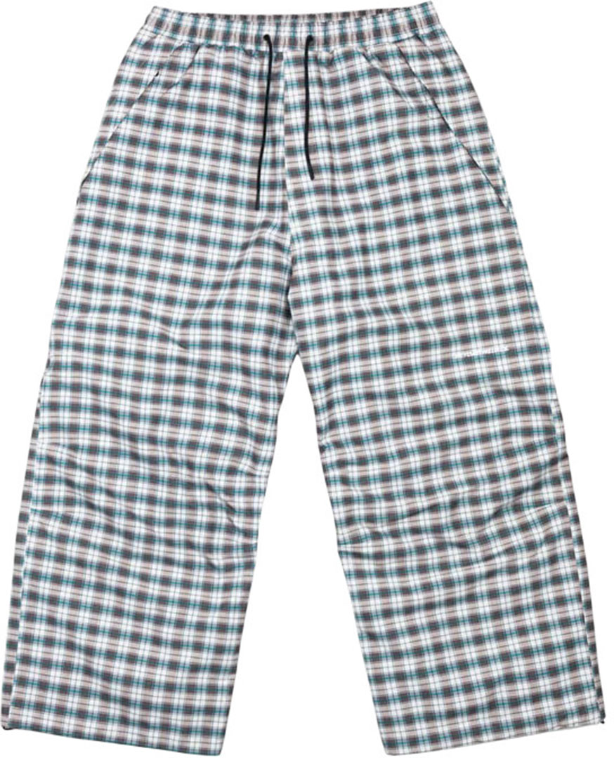 Artikelbild 1 des Artikels “PARK Hose 2026 light beige S“