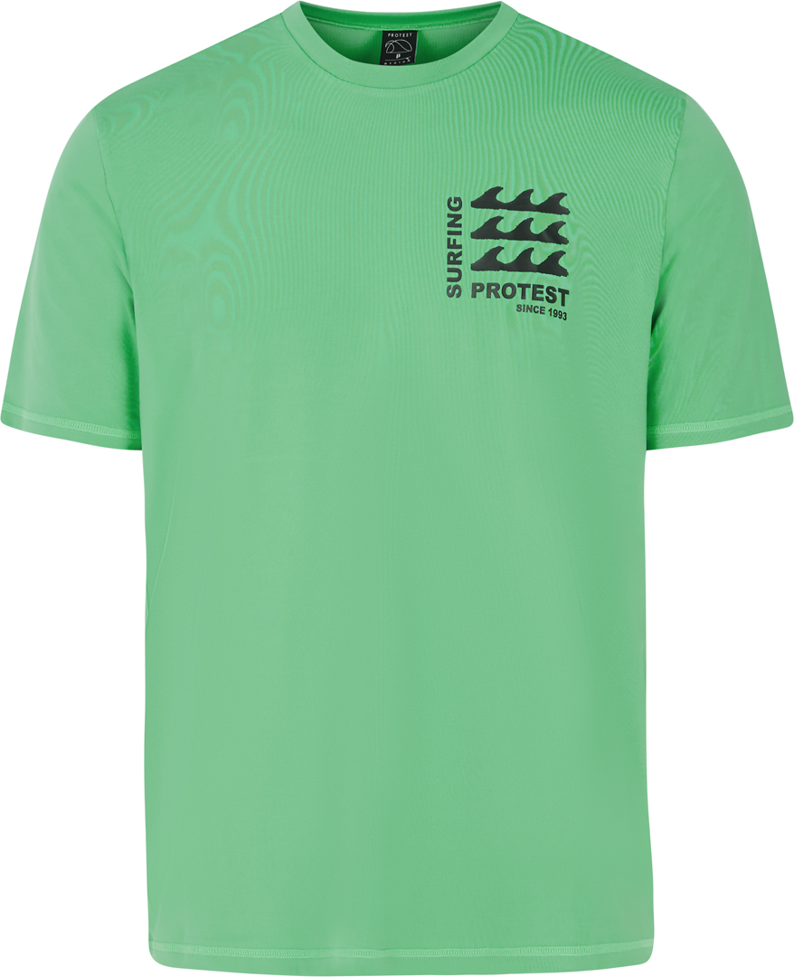 Artikelbild 1 des Artikels “PRTDEER SS Lycra 2025 cactus green XXL“