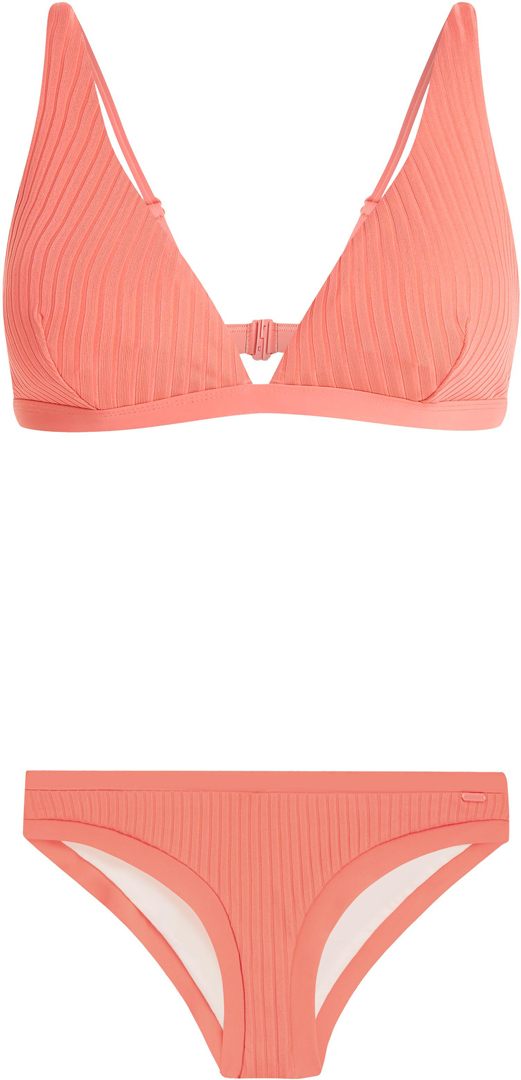 Artikelbild 1 des Artikels “PRTBIGHT Bikini 2023 sugarcoral L“