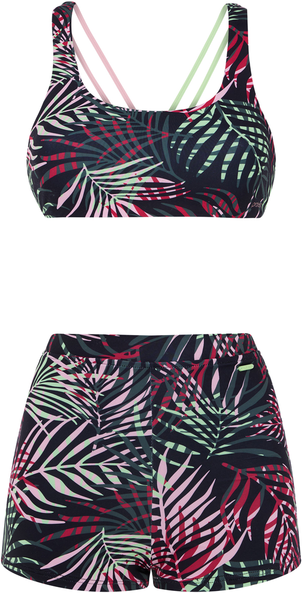 Artikelbild 1 des Artikels “PRTBETSY HIPSTER Bikini 2024 pillow pink S“