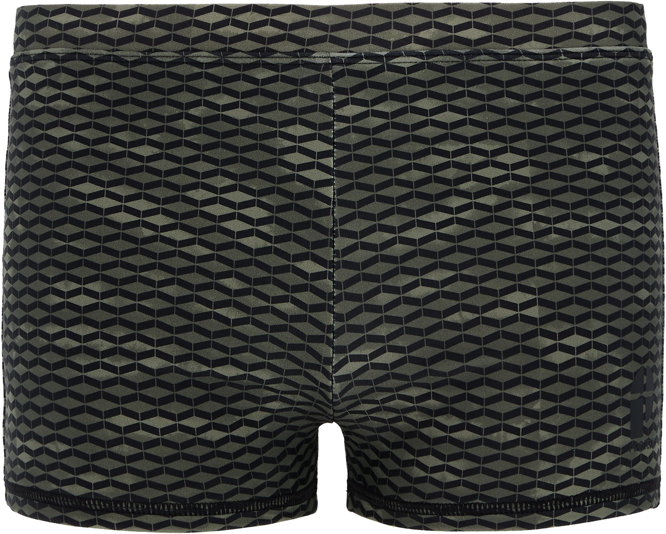 Artikelbild 1 des Artikels “PRTBILLY Badehose 2025 artichoke green S“