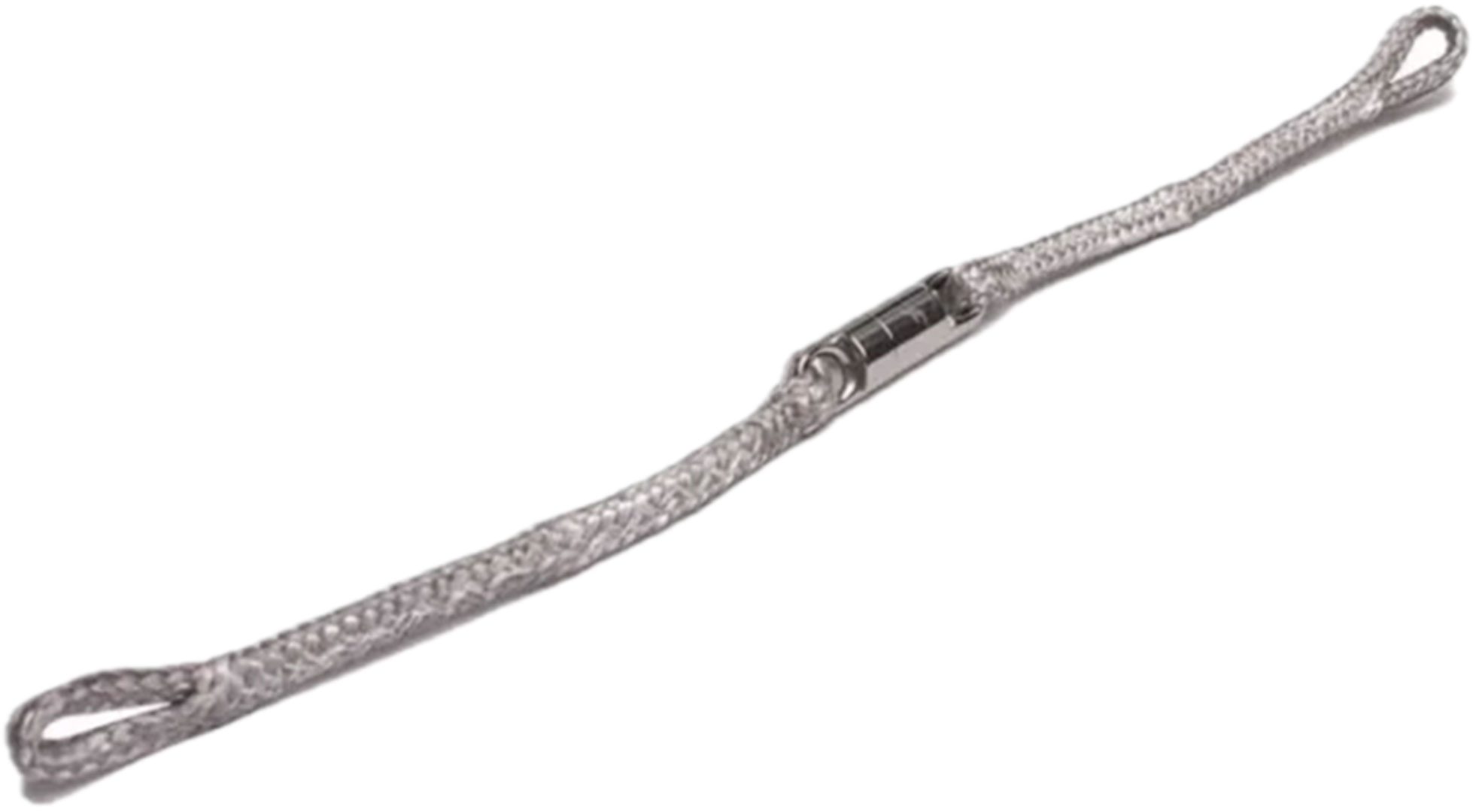 Product image 1 of the product “SWIVEL FOR WING LEASH 2026 ”