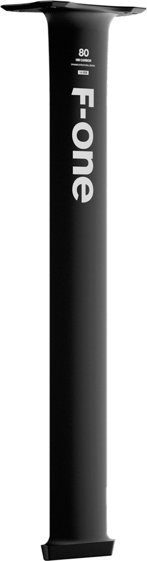 Artikelbild 1 des Artikels “HM CARBON 14 MAST 2026 85“