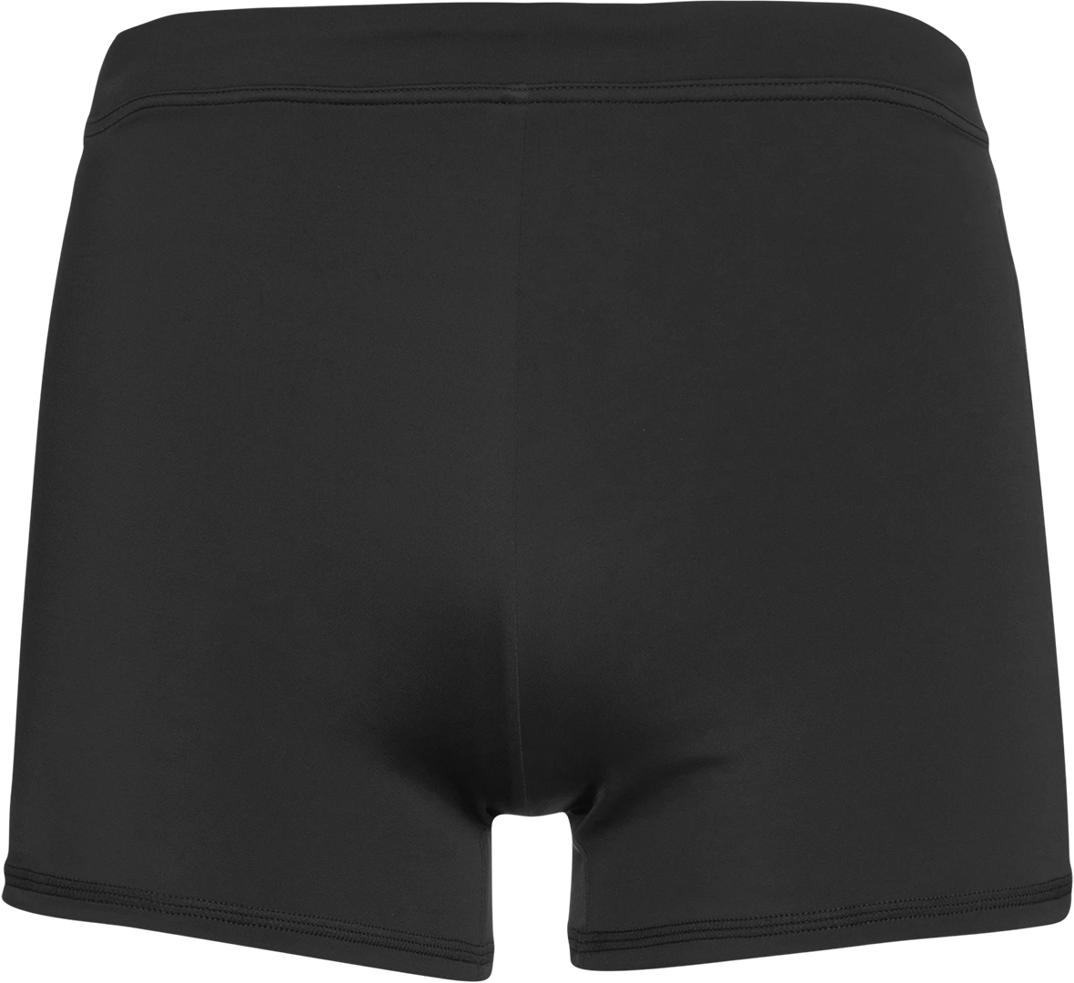 Artikelbild 1 des Artikels “CARST Badehose 2026 true black XXXL“