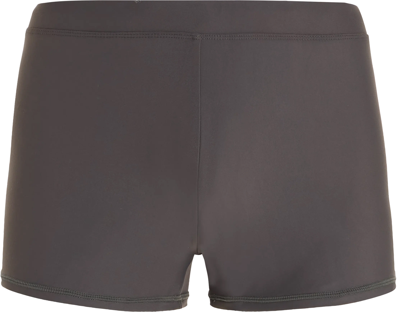 Artikelbild 1 des Artikels “CARST Badehose 2025 jay blue XXXL“
