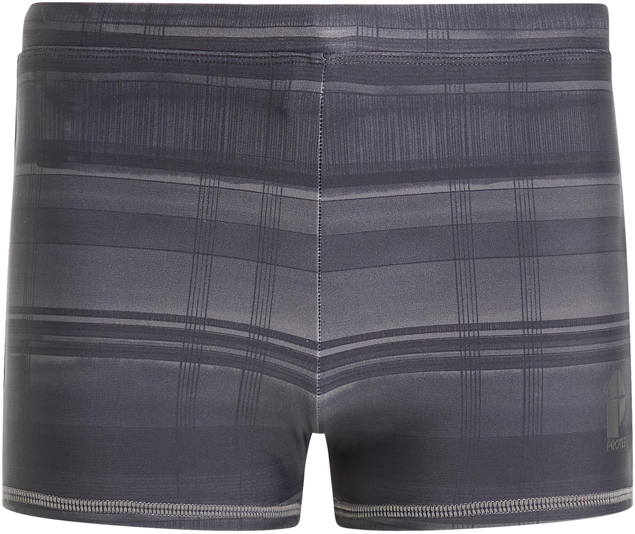 Artikelbild 1 des Artikels “PRTTORIN JR Badehose 2023 true black 164“
