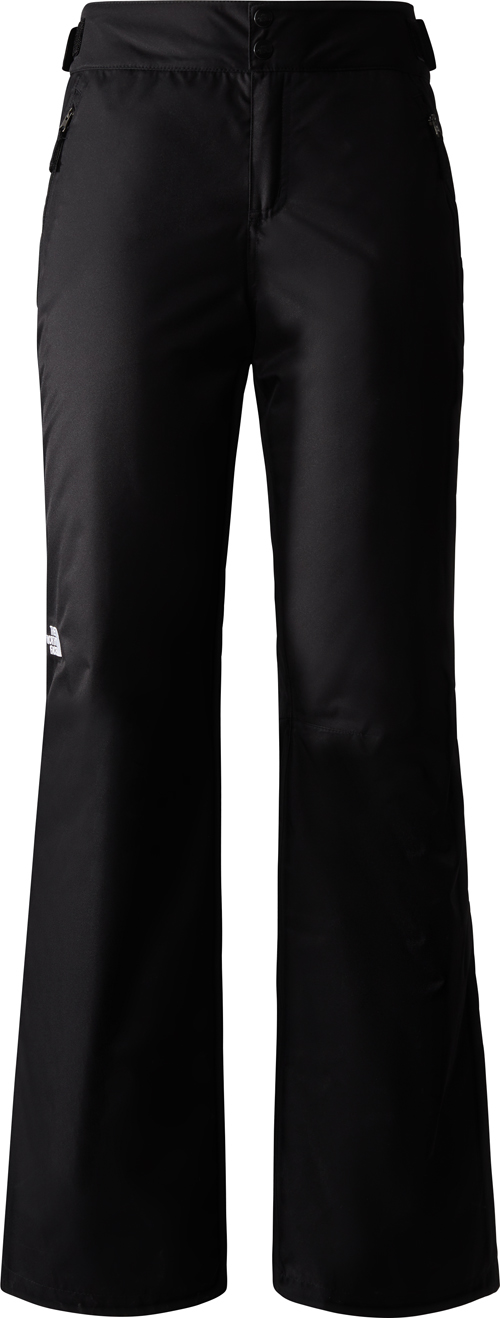Artikelbild 1 des Artikels “WOMEN SALLY INSULATED Hose 2025 tnf black XL“