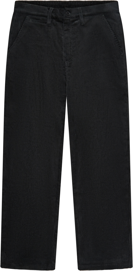 Artikelbild 1 des Artikels “BUBBLE CORD Hose 2027 dark jungle S“