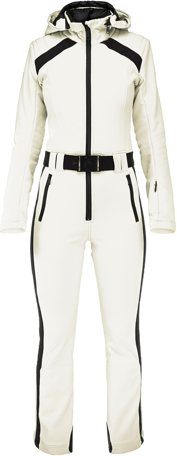 Artikelbild 1 des Artikels “LEGACY Overall 2026 ivory 38“