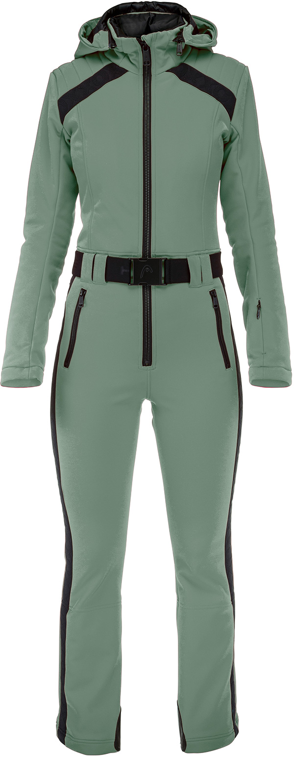 Artikelbild 1 des Artikels “LEGACY Overall 2026 nile green 40“