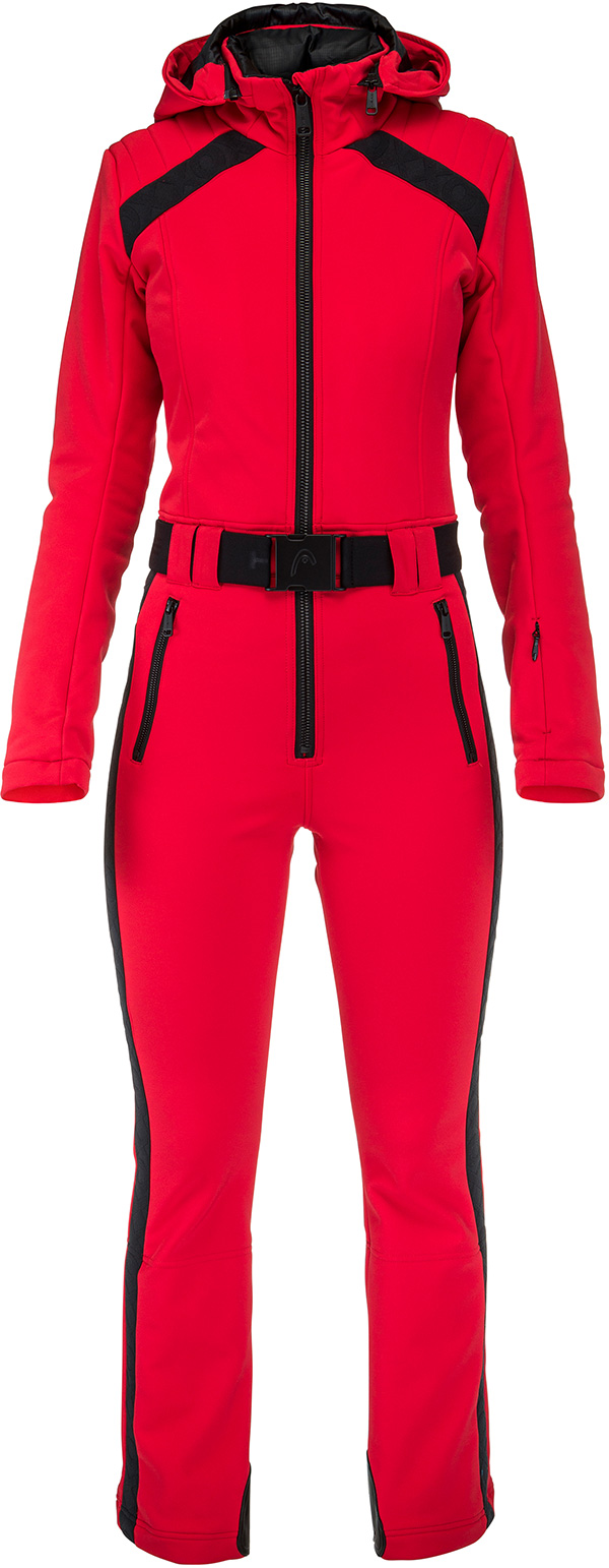 Artikelbild 1 des Artikels “LEGACY Overall 2026 red 36“