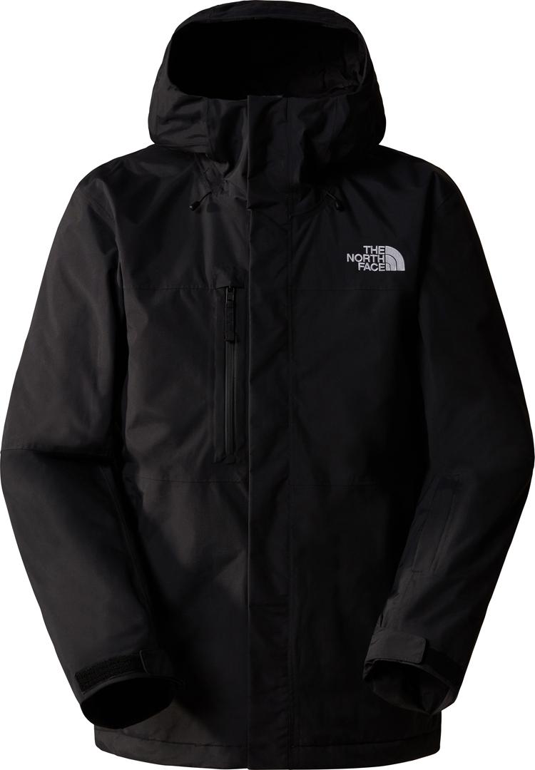 Artikelbild 1 des Artikels “FREEDOM INSULATED Jacke 2026 tnf black M“