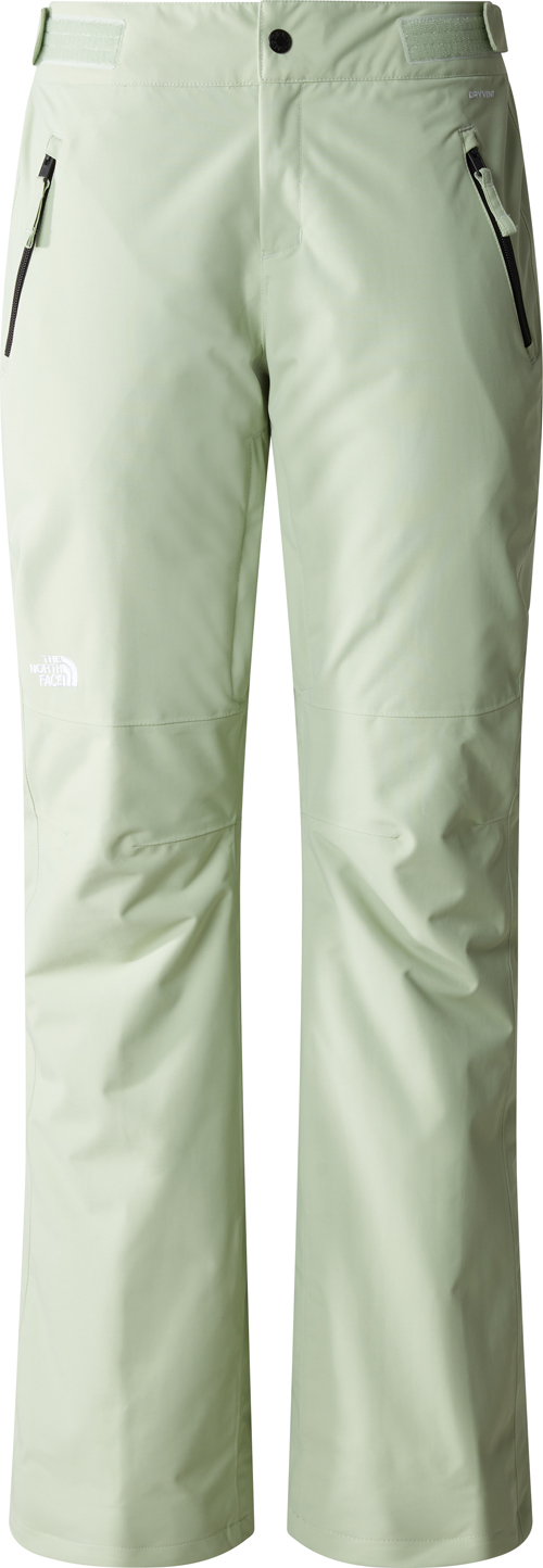 Artikelbild 1 des Artikels “WOMEN ABOUTADAY Hose 2024 misty sage XS“