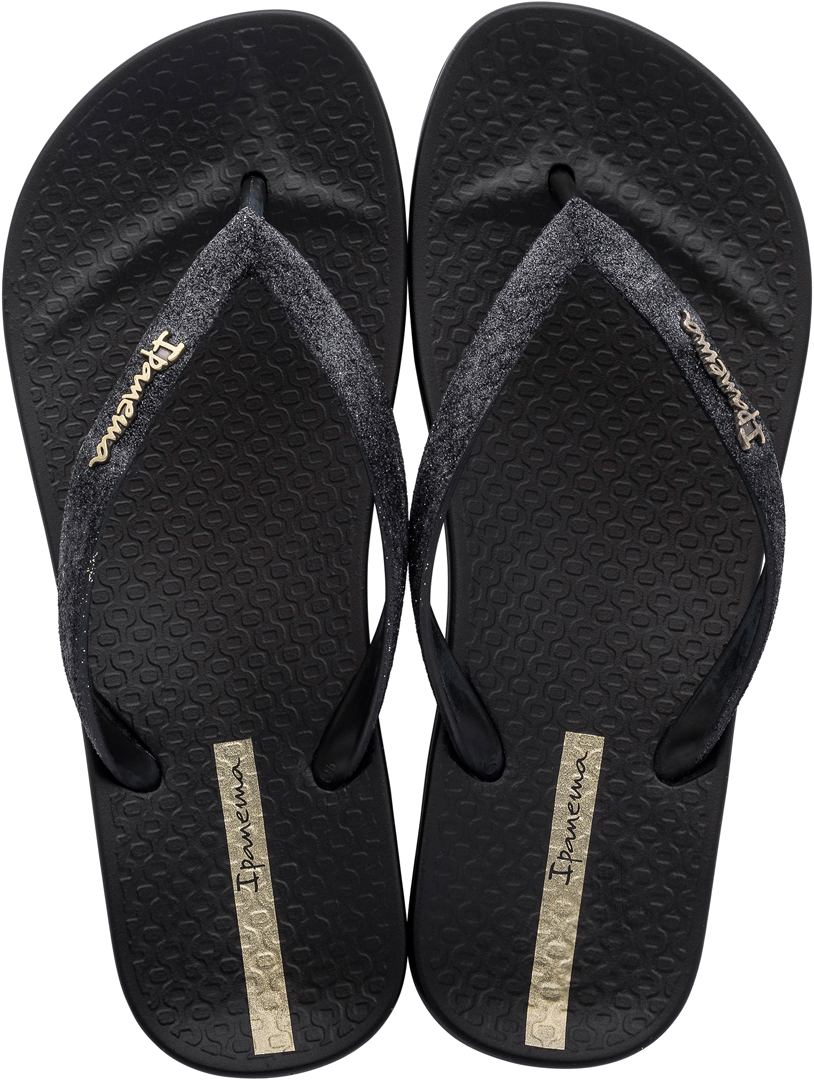Artikelbild 1 des Artikels “ANAT LOLITA Sandale 2026 black “