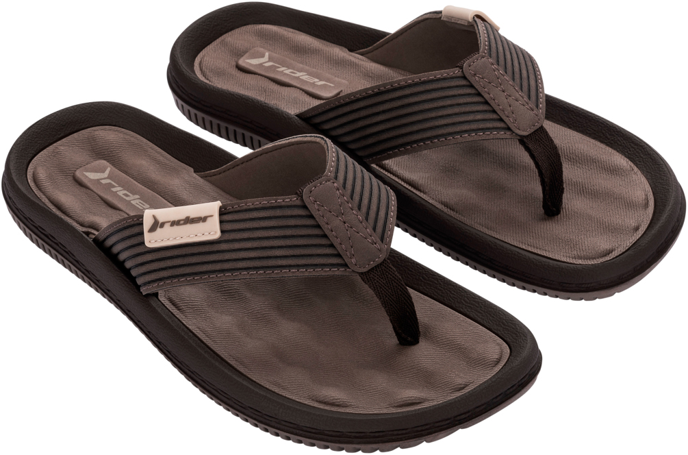 Artikelbild 1 des Artikels “DUNAS VII Sandale 2026 brown/brown/beige 41“
