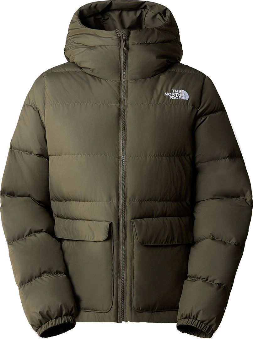 Artikelbild 1 des Artikels “WOMEN GOTHAM Jacke 2024 new taupe green “