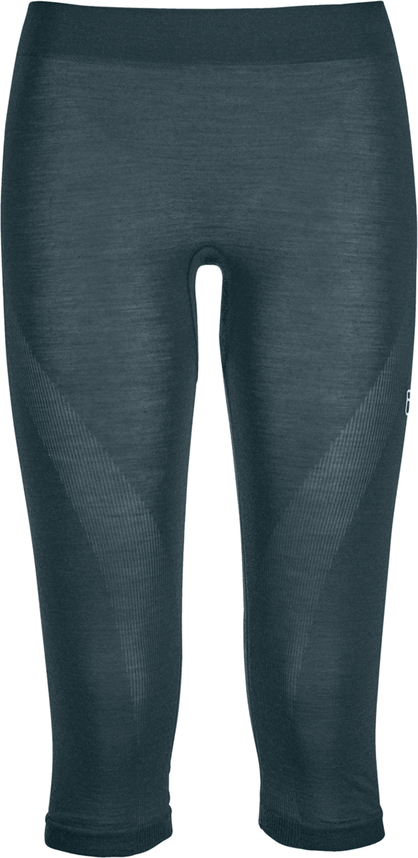 Artikelbild 1 des Artikels “120 COMP LIGHT SHORT WOMEN Hose 2026 dark arctic grey “