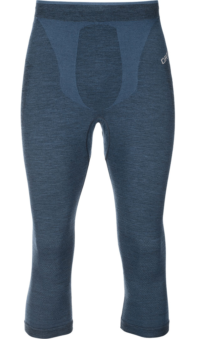 Artikelbild 1 des Artikels “230 COMPETITION SHORT Hose 2026 petrol blue XXL“
