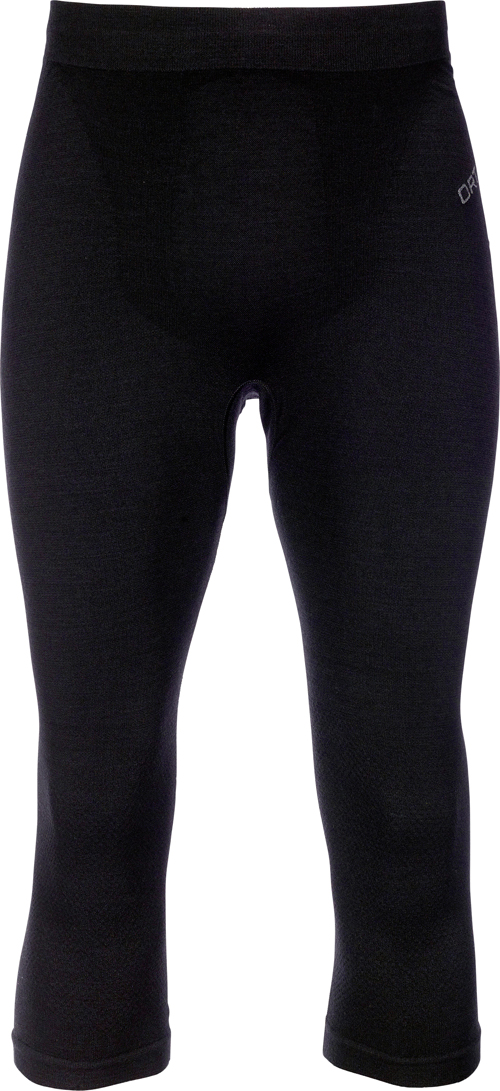 Artikelbild 1 des Artikels “230 COMPETITION SHORT Hose 2026 black raven XXL“