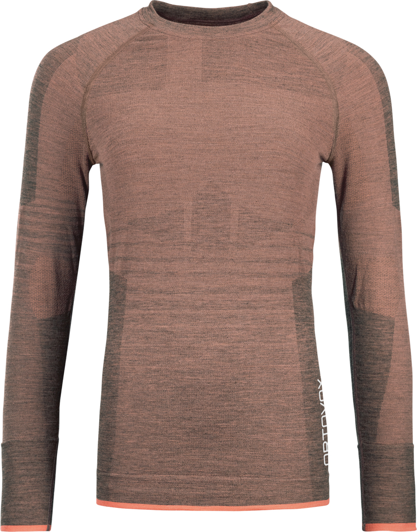 Artikelbild 1 des Artikels “230 COMPETITION WOMEN Longsleeve 2026 bloom L“