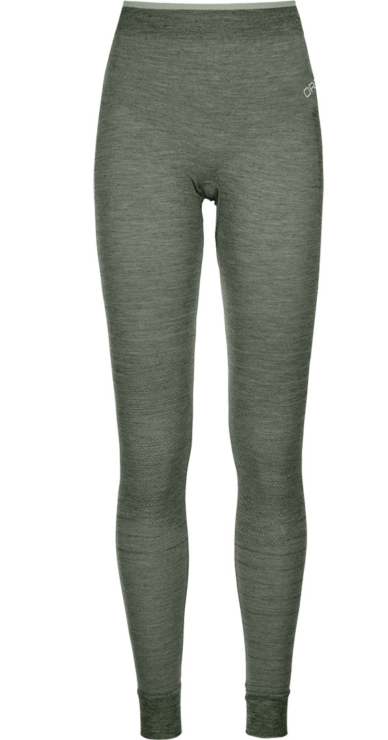 Artikelbild 1 des Artikels “230 COMPETITION WOMEN LONG Hose 2026 artic grey S“