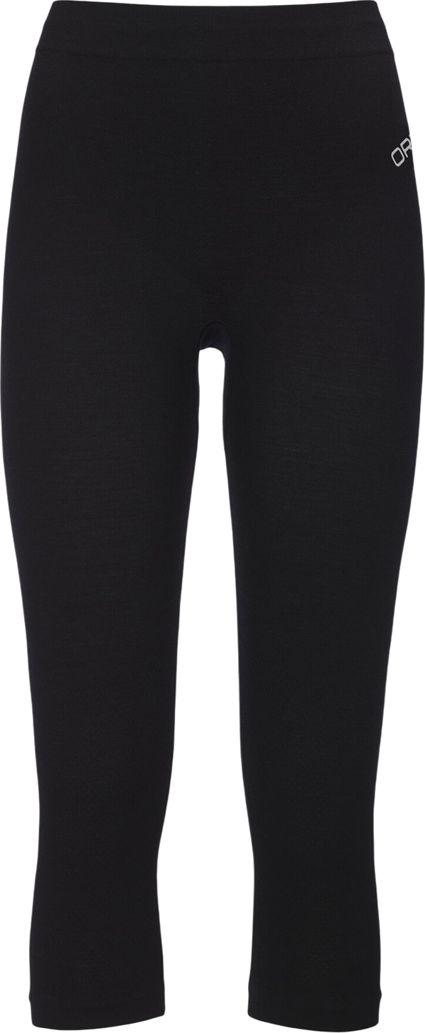 Product image 1 of the product “230 COMPETITION SHORT WOMEN Pant 2027 black raven XS”