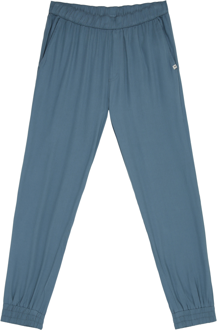 Artikelbild 1 des Artikels “CIVIC ECO Hose 2026 trooper XL“
