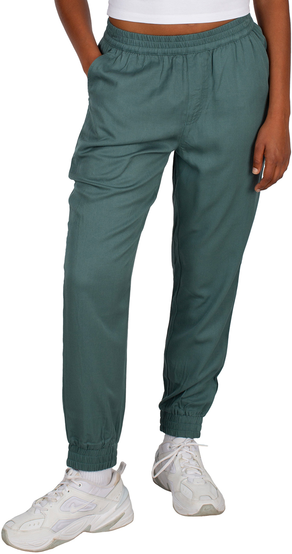 Artikelbild 1 des Artikels “CIVIC ECO Hose 2026 cool jungle M“