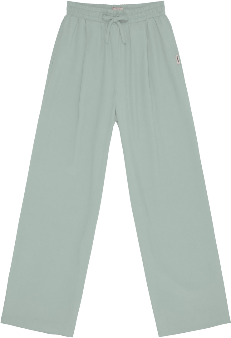 Artikelbild 1 des Artikels “TENCA Hose 2026 sage M“