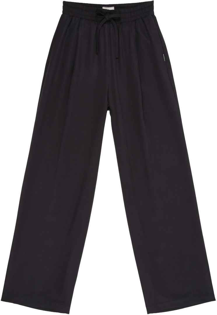 Artikelbild 1 des Artikels “TENCA Hose 2026 off black M“