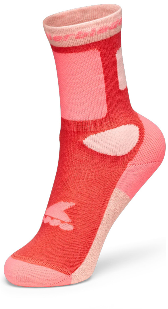 Artikelbild 1 des Artikels “KIDS Socken 2026 pink S“