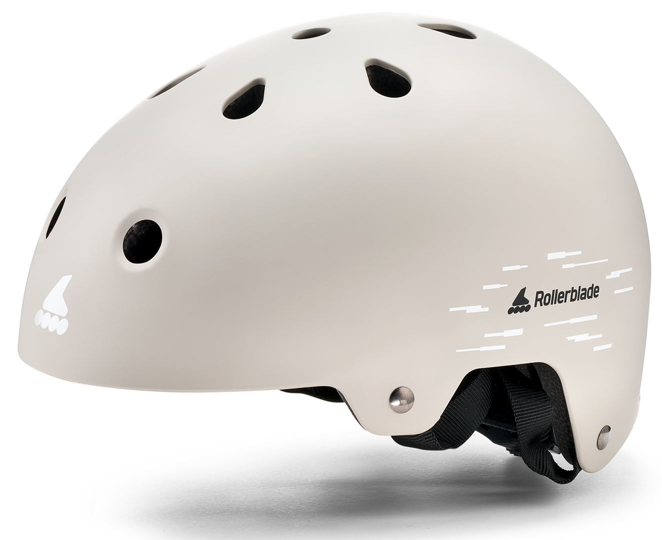 Product image 1 of the product “DOWNTOWN Helmet 2026 sand M”