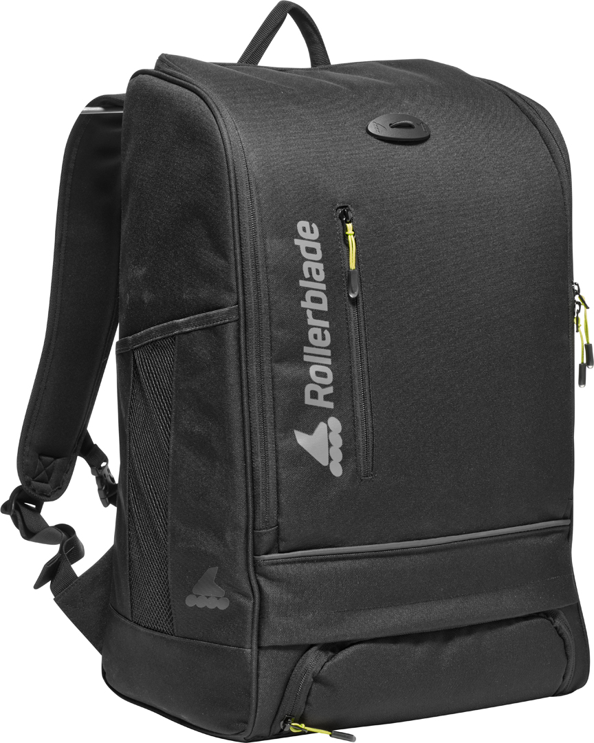 Artikelbild 1 des Artikels “URBAN COMMUTER ECO Rucksack 2026 black “