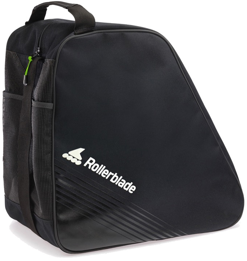 Artikelbild 1 des Artikels “SKATE BAG ECO 2026 black “